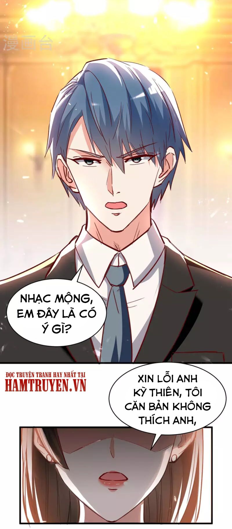 Thần Cấp Thấu Thị: Chapter 235