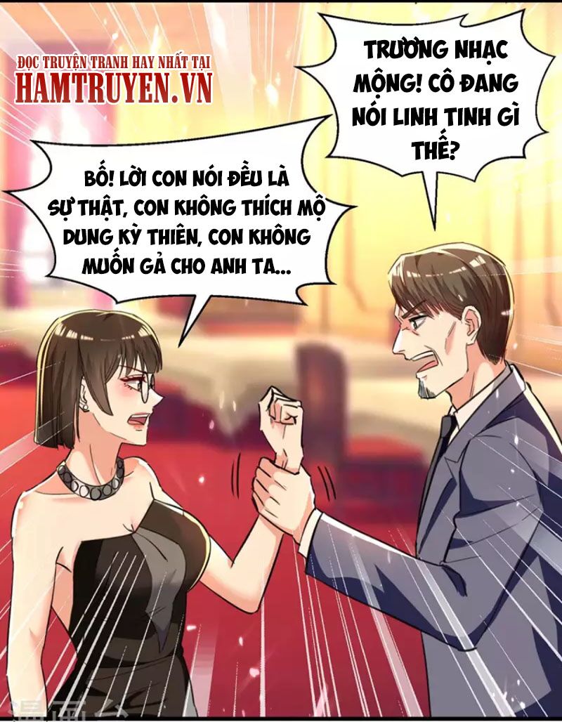 Thần Cấp Thấu Thị: Chapter 235