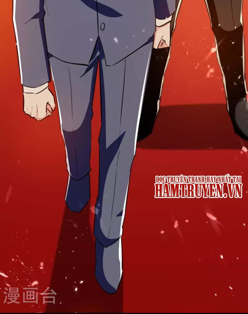 Thần Cấp Thấu Thị: Chapter 235