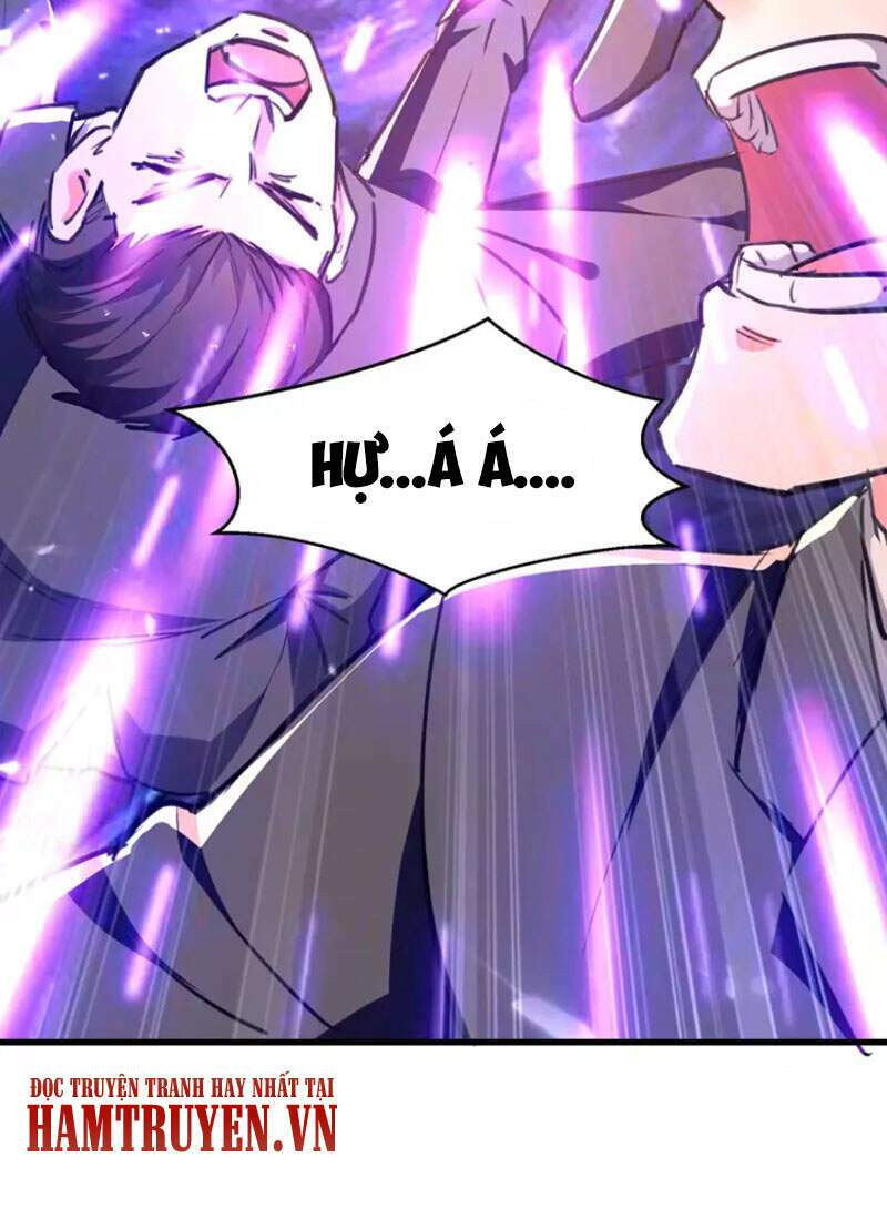 Thần Cấp Thấu Thị: Chapter 236