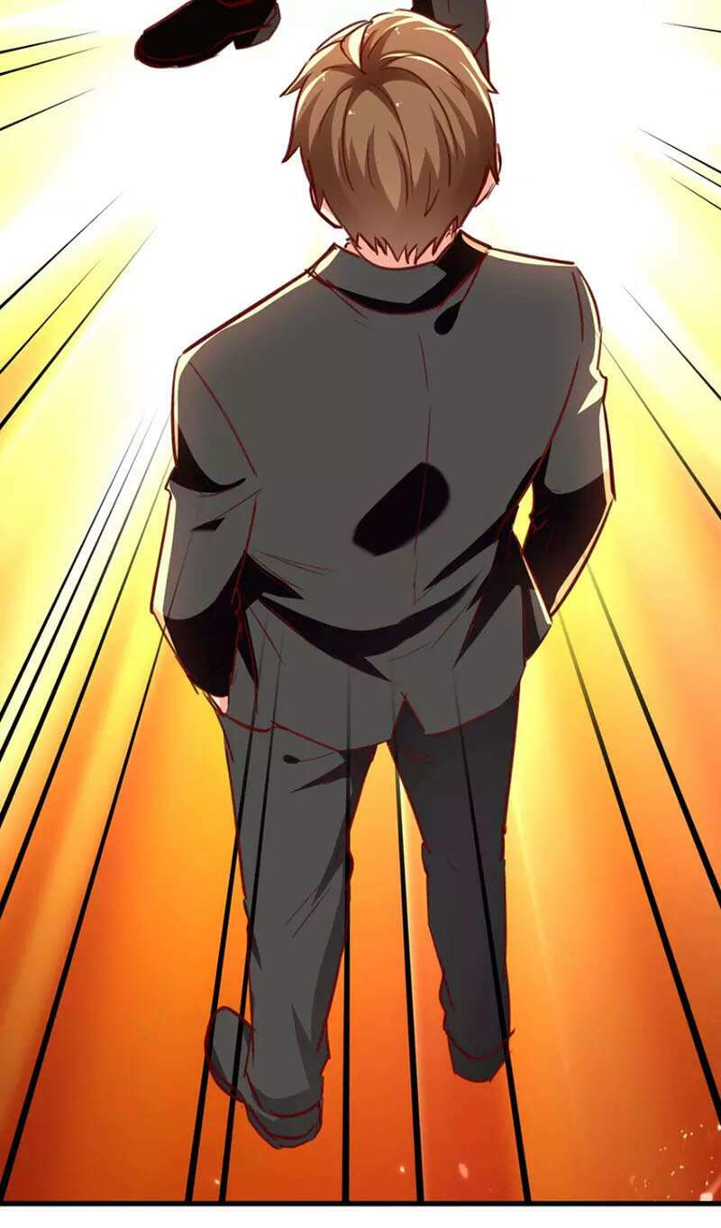 Thần Cấp Thấu Thị: Chapter 236