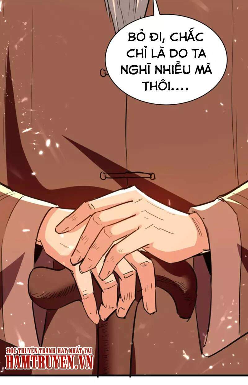 Thần Cấp Thấu Thị: Chapter 237
