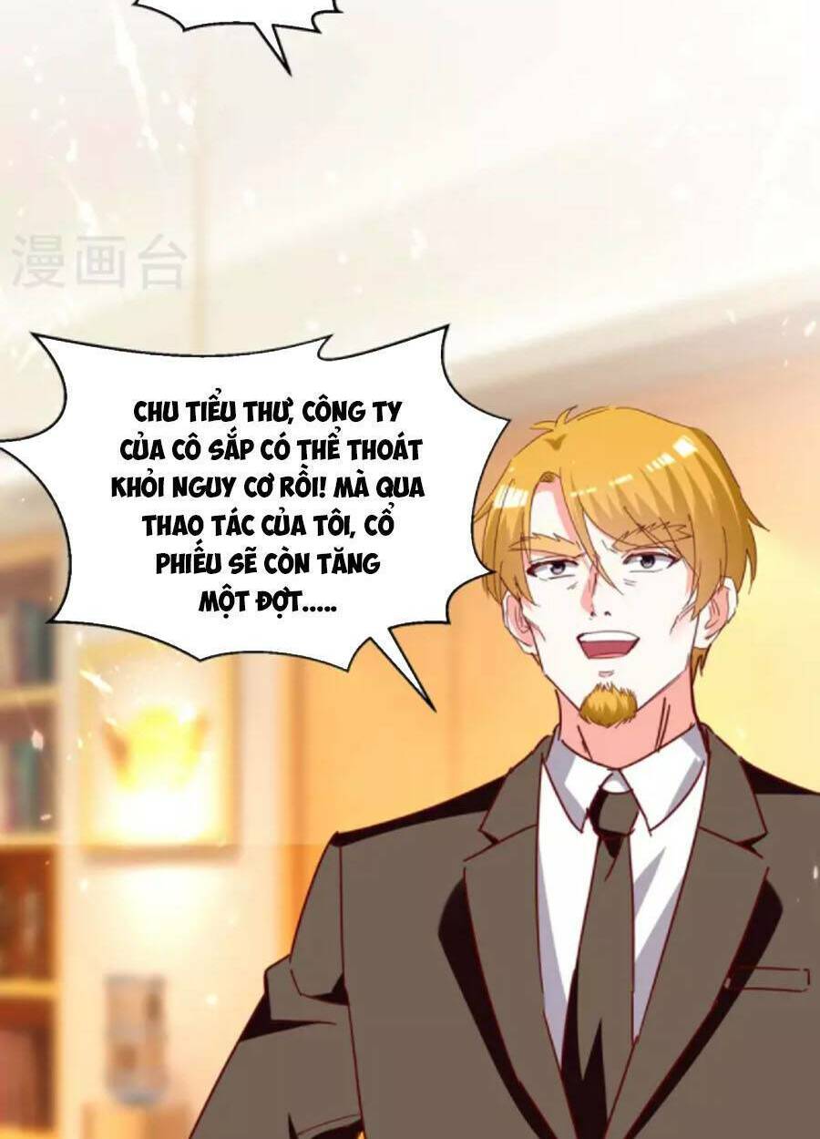 Thần Cấp Thấu Thị: Chapter 245