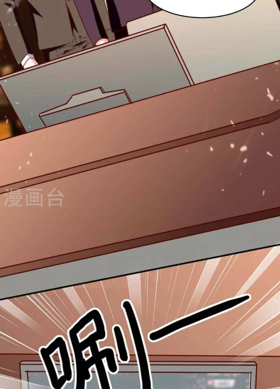 Thần Cấp Thấu Thị: Chapter 245