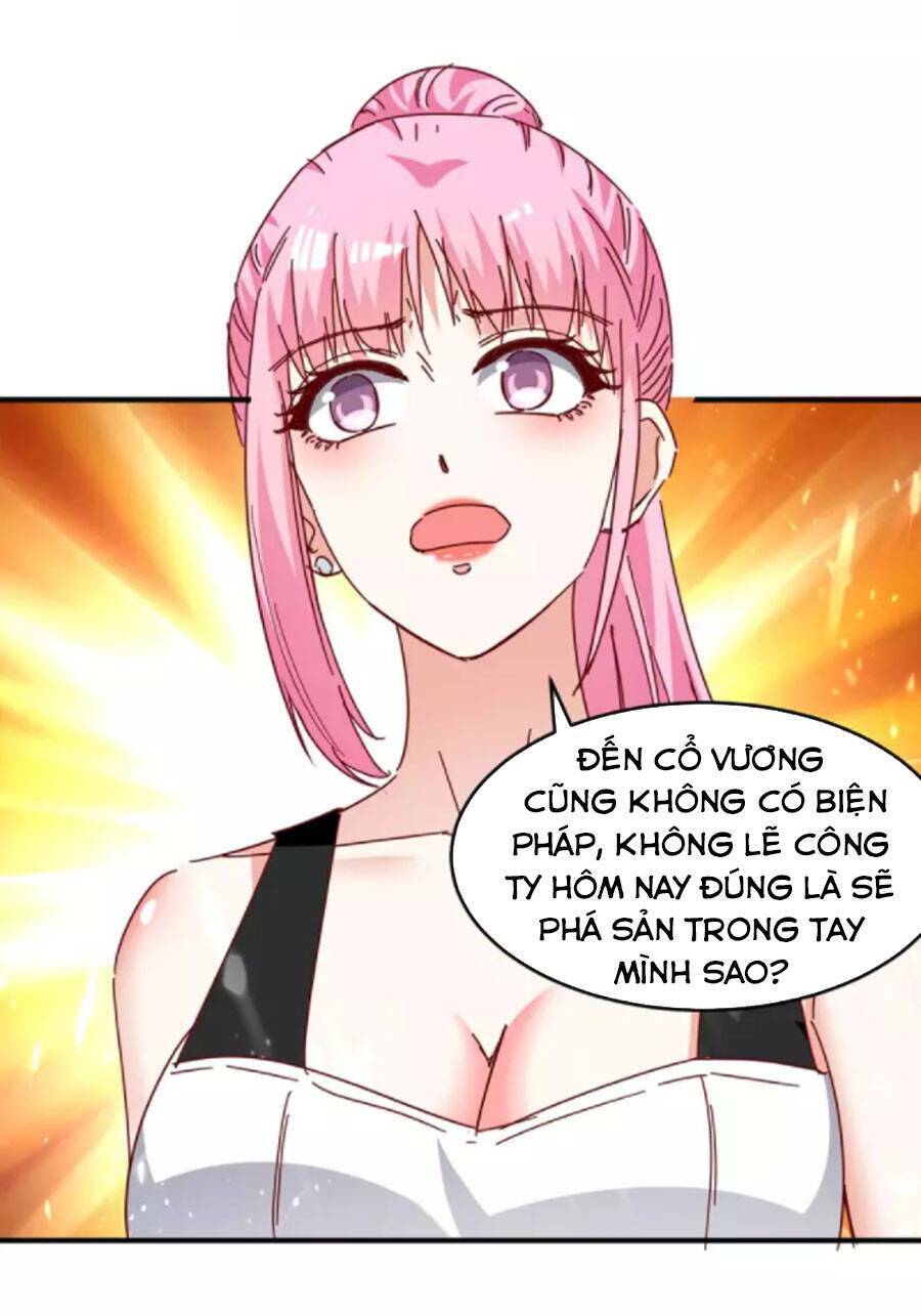 Thần Cấp Thấu Thị: Chapter 245