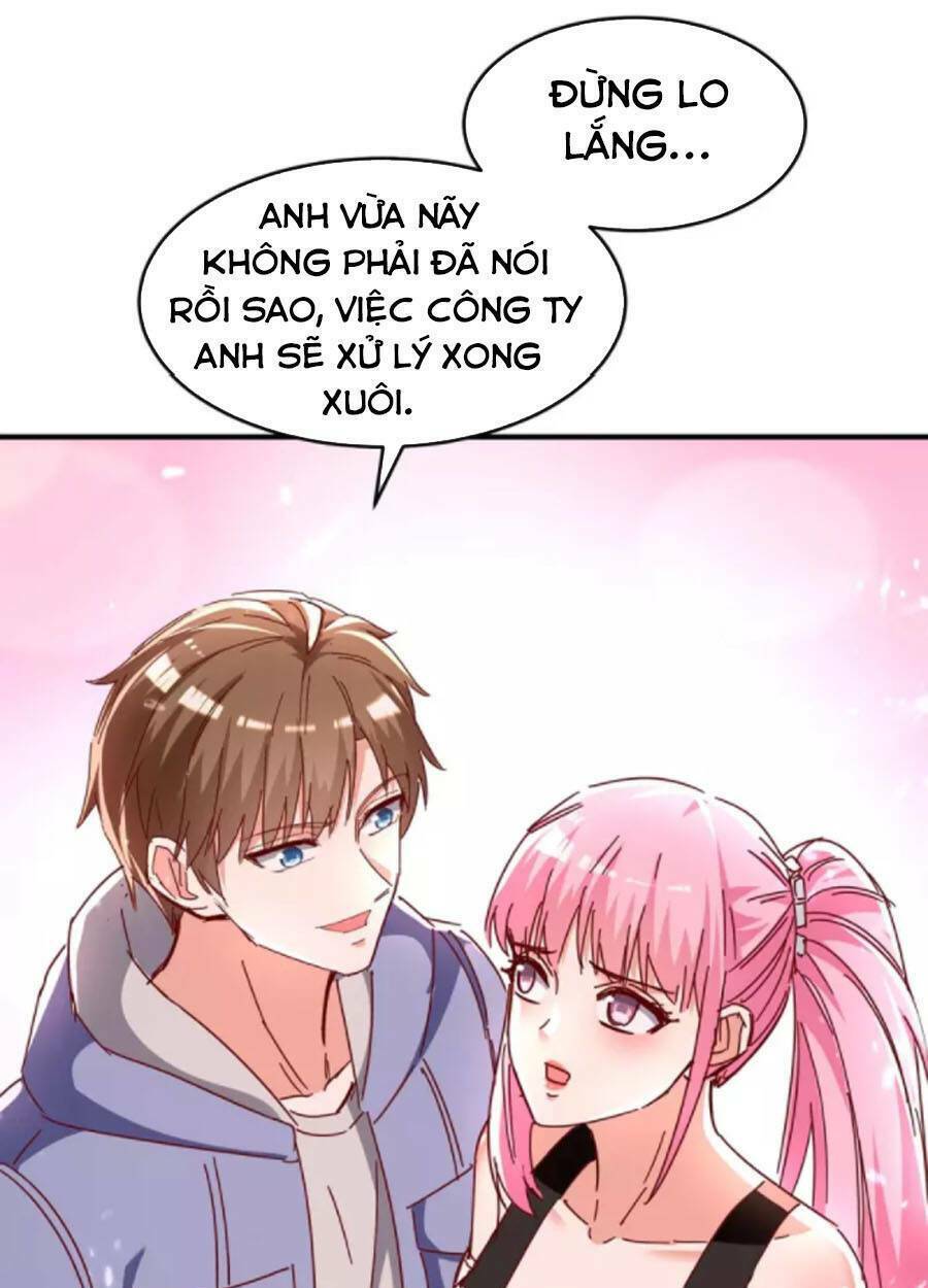 Thần Cấp Thấu Thị: Chapter 245