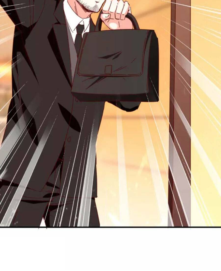 Thần Cấp Thấu Thị: Chapter 245