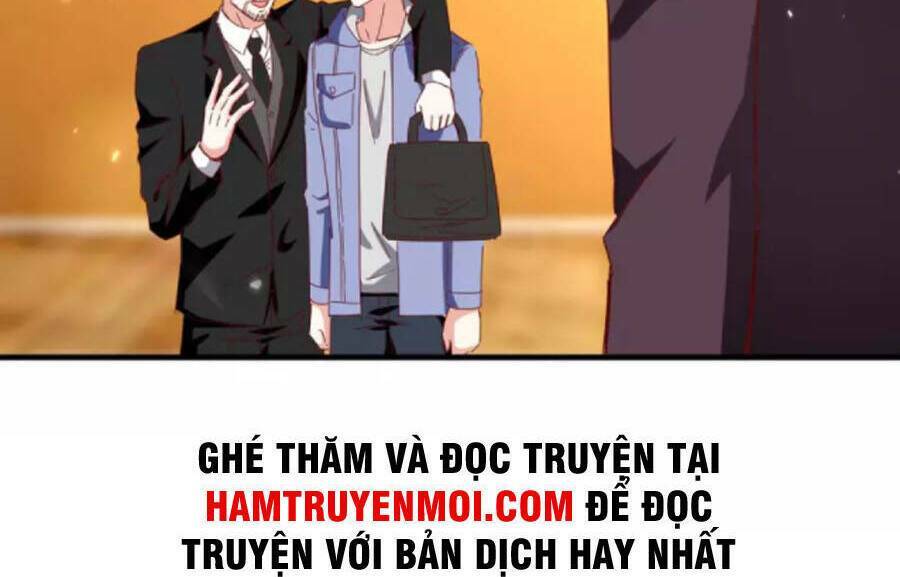 Thần Cấp Thấu Thị: Chapter 245