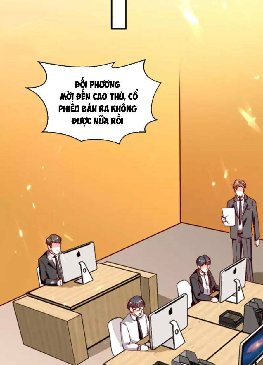 Thần Cấp Thấu Thị: Chapter 245
