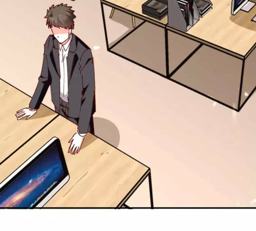 Thần Cấp Thấu Thị: Chapter 245