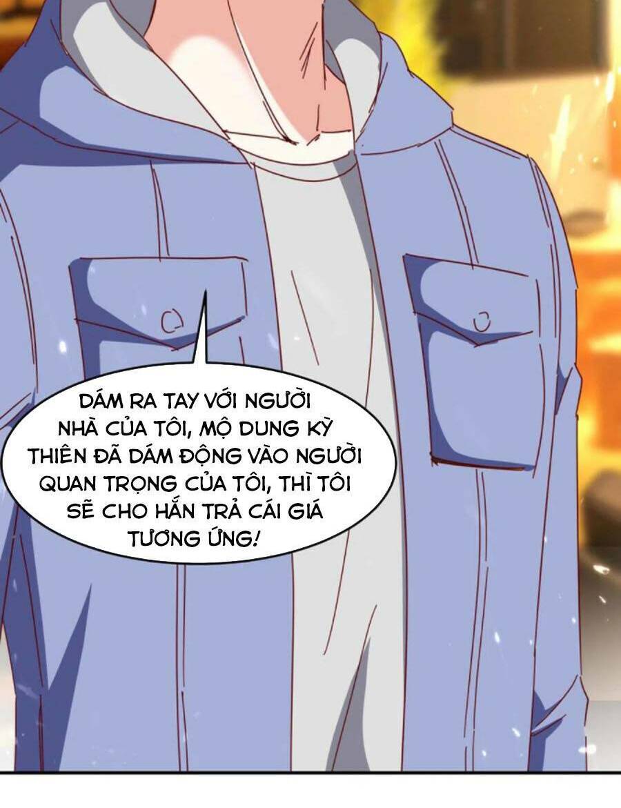 Thần Cấp Thấu Thị: Chapter 246