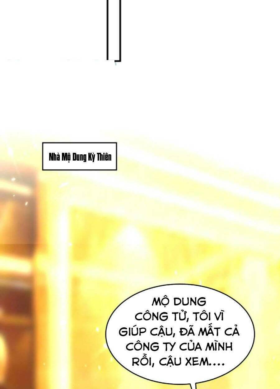 Thần Cấp Thấu Thị: Chapter 246