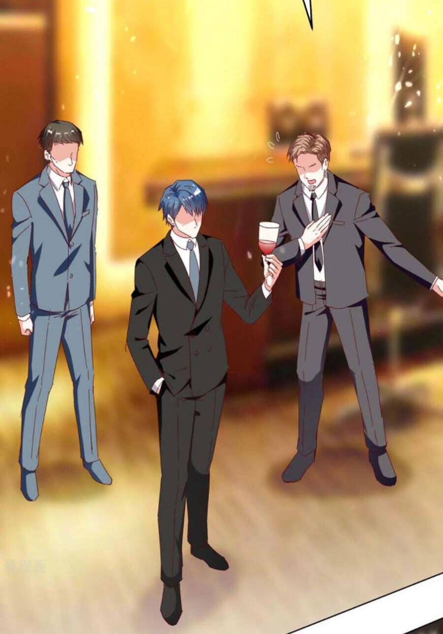 Thần Cấp Thấu Thị: Chapter 246