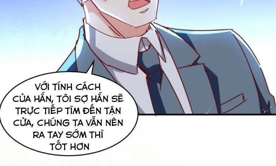 Thần Cấp Thấu Thị: Chapter 246