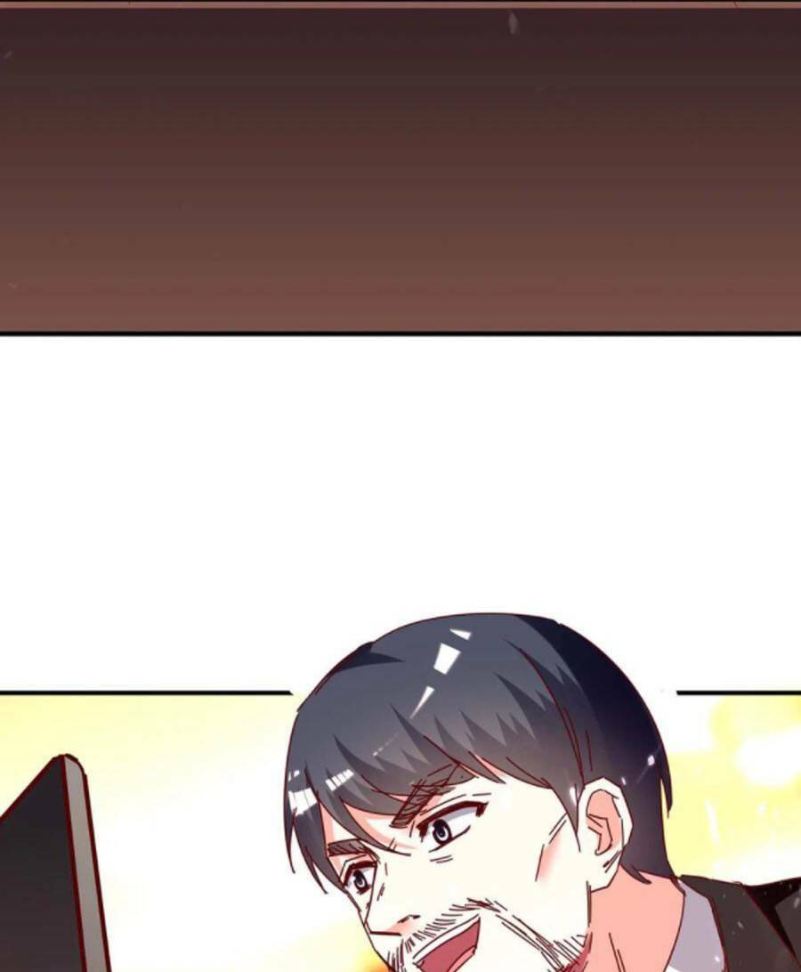 Thần Cấp Thấu Thị: Chapter 246