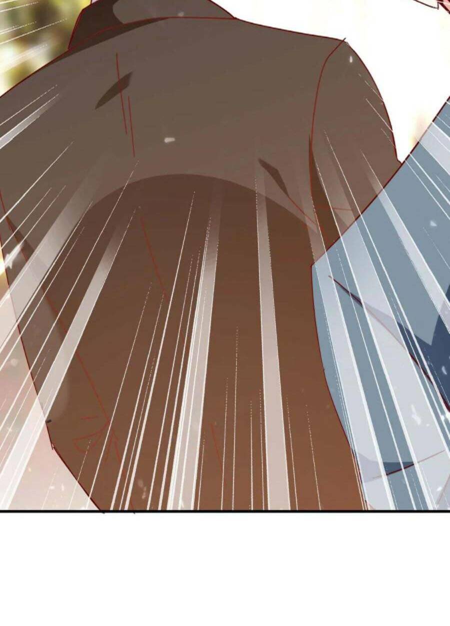 Thần Cấp Thấu Thị: Chapter 246