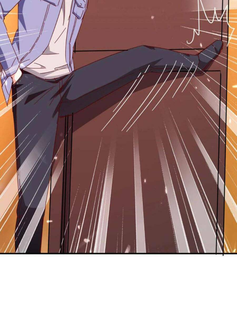 Thần Cấp Thấu Thị: Chapter 246