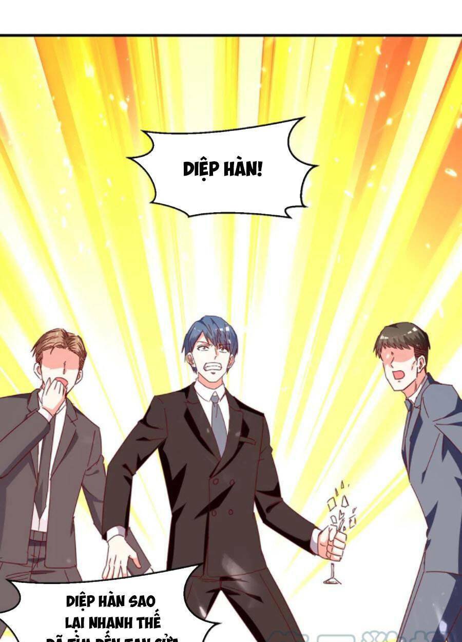 Thần Cấp Thấu Thị: Chapter 246