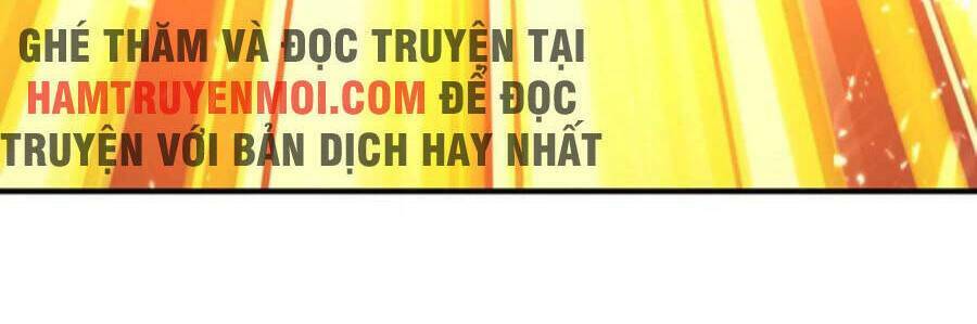 Thần Cấp Thấu Thị: Chapter 246