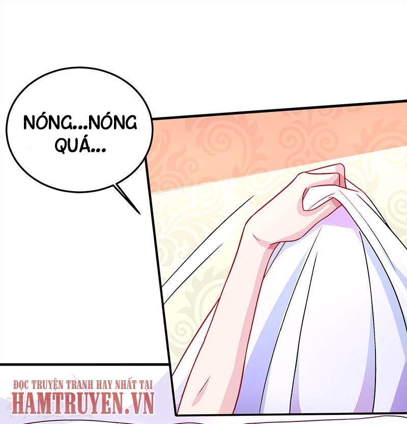 Thần Cấp Thấu Thị: Chapter 29