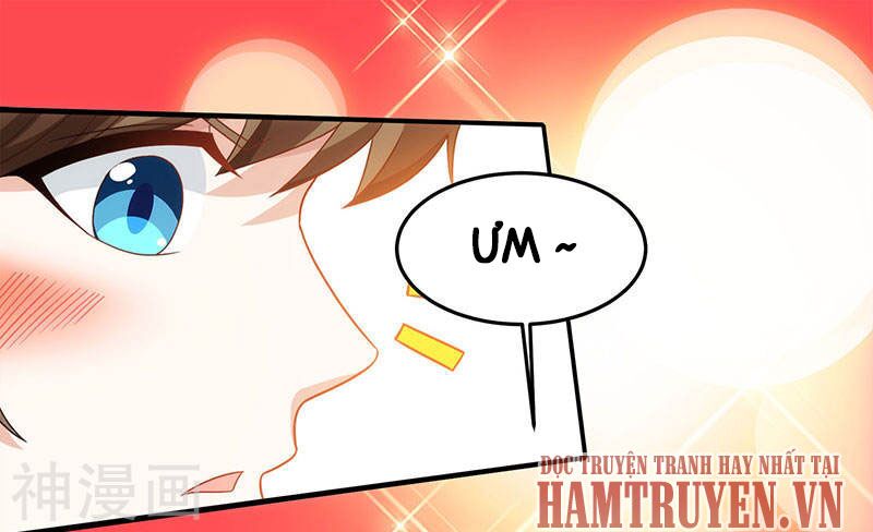 Thần Cấp Thấu Thị: Chapter 29