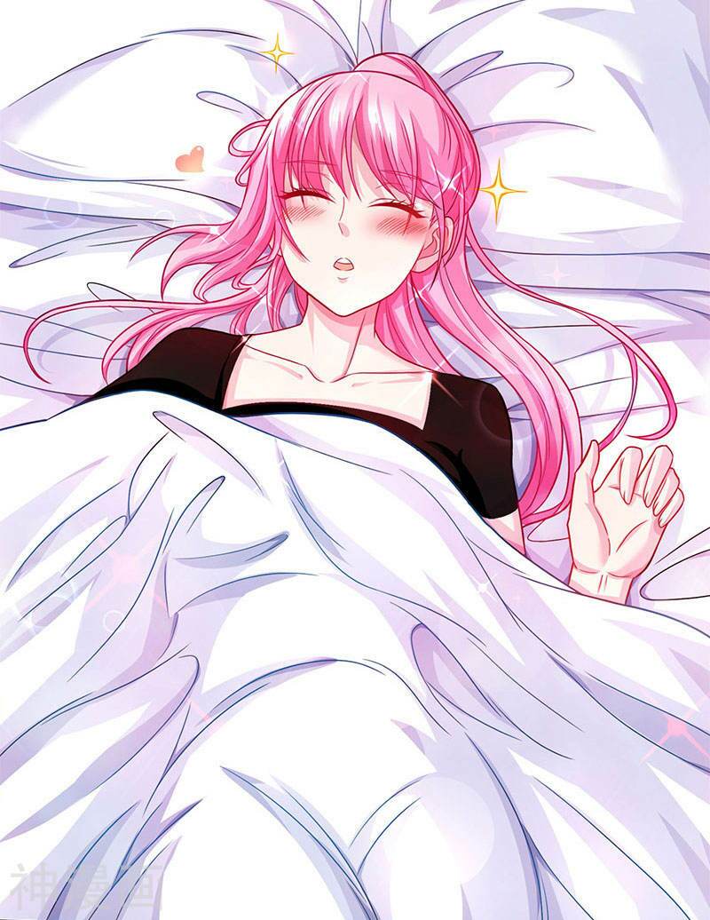 Thần Cấp Thấu Thị: Chapter 29