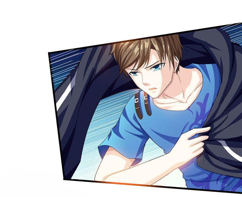 Thần Cấp Thấu Thị: Chapter 32