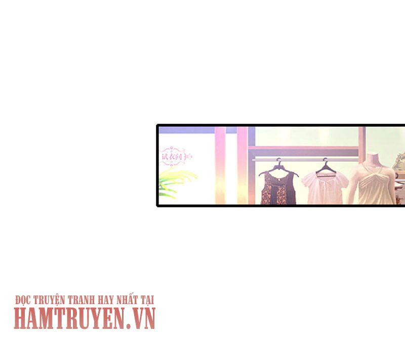Thần Cấp Thấu Thị: Chapter 35