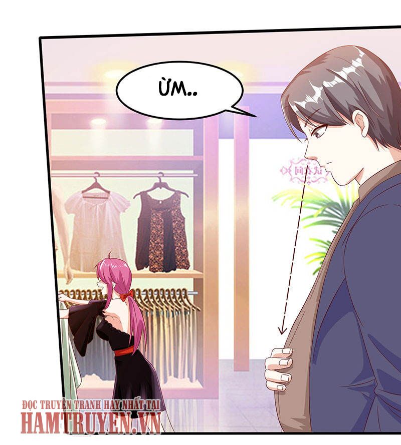 Thần Cấp Thấu Thị: Chapter 36