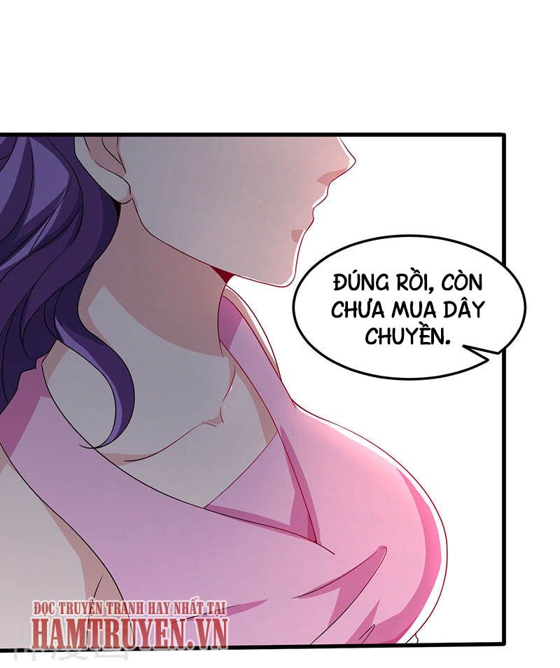 Thần Cấp Thấu Thị: Chapter 37