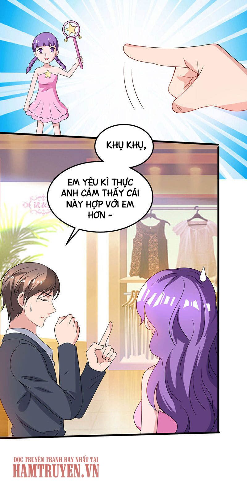 Thần Cấp Thấu Thị: Chapter 37