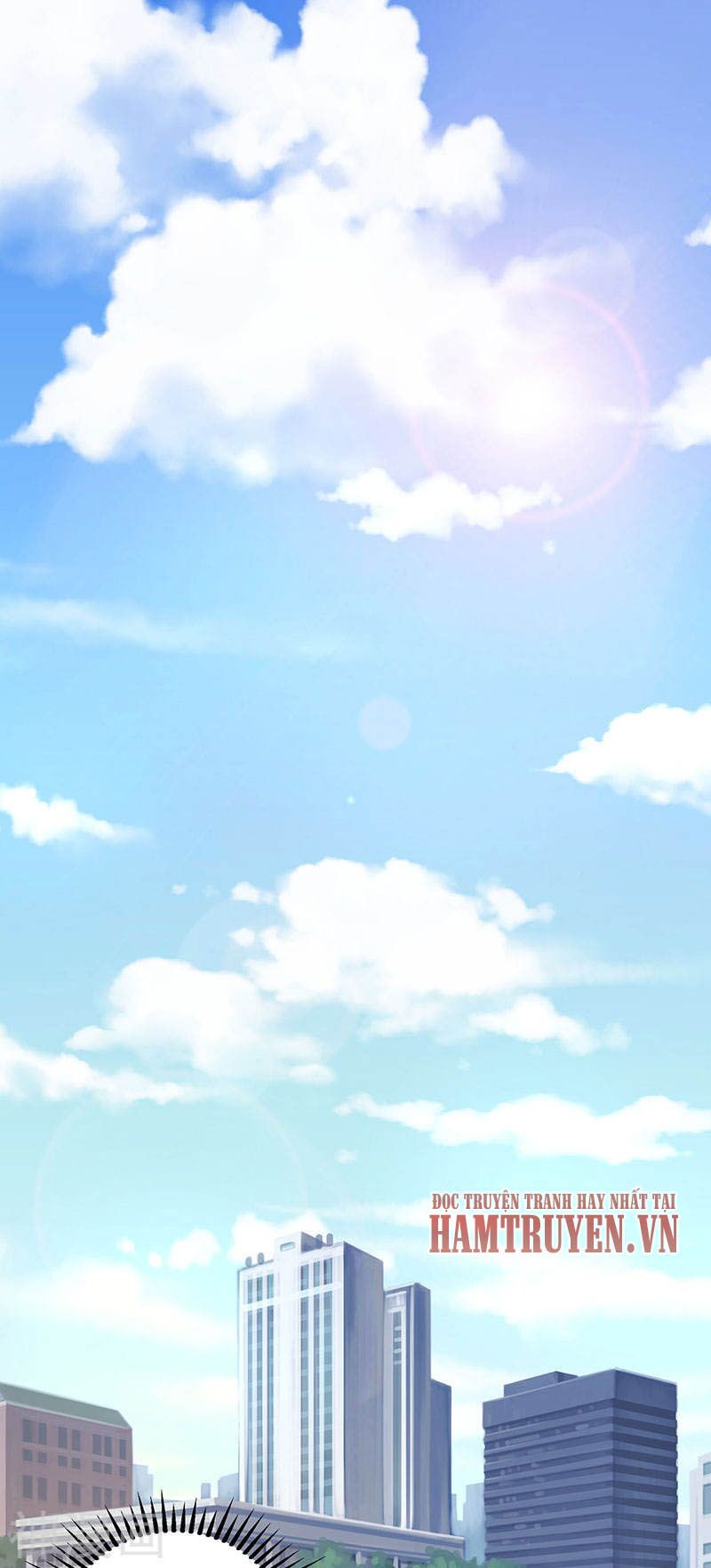 Thần Cấp Thấu Thị: Chapter 38