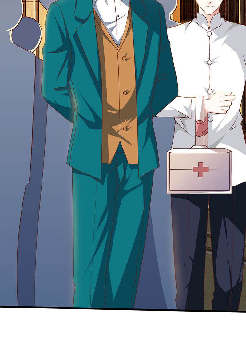 Thần Cấp Thấu Thị: Chapter 43