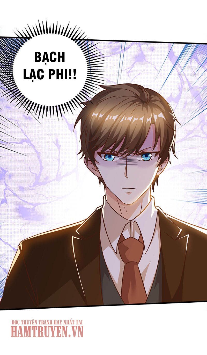 Thần Cấp Thấu Thị: Chapter 43