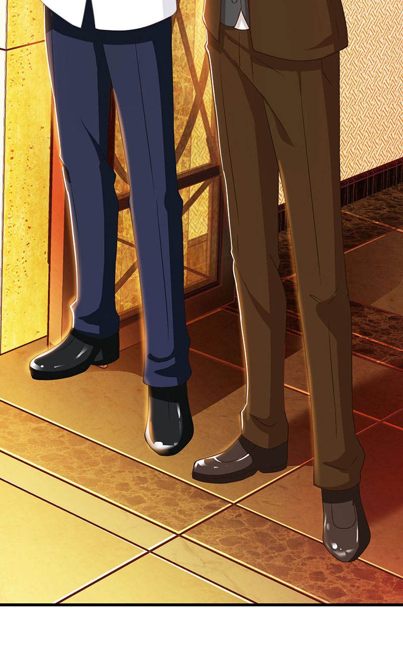 Thần Cấp Thấu Thị: Chapter 44