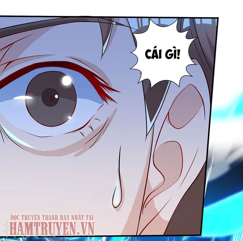 Thần Cấp Thấu Thị: Chapter 47