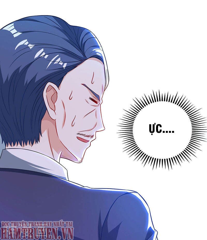 Thần Cấp Thấu Thị: Chapter 47
