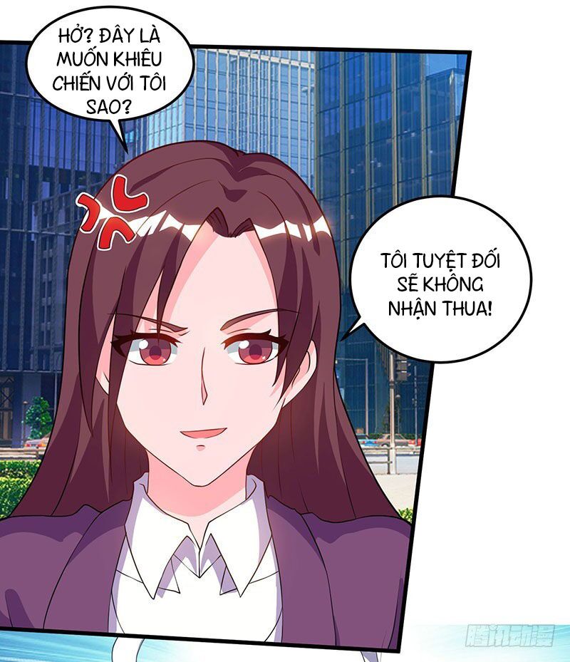 Thần Cấp Thấu Thị: Chapter 51