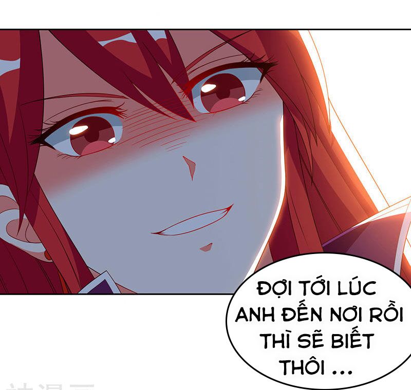 Thần Cấp Thấu Thị: Chapter 58
