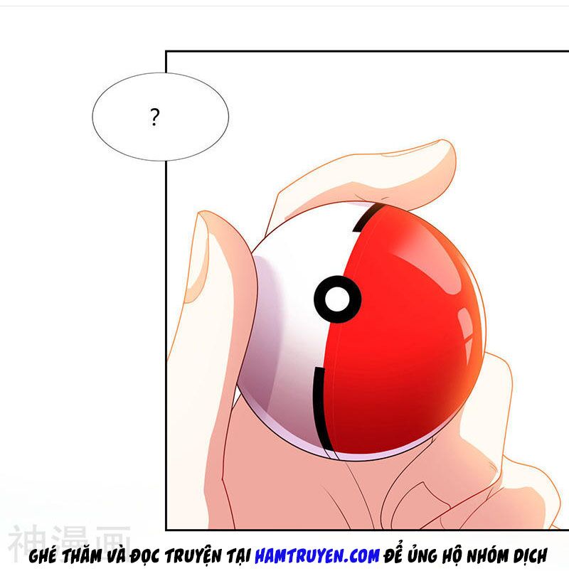 Thần Cấp Thấu Thị: Chapter 58
