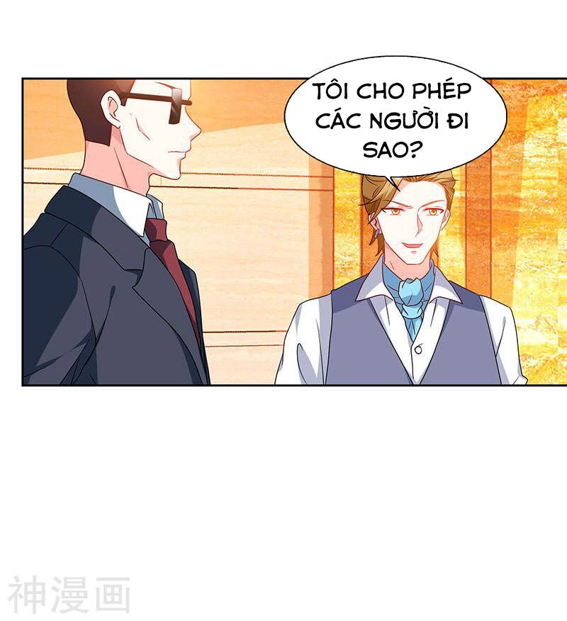 Thần Cấp Thấu Thị: Chapter 67