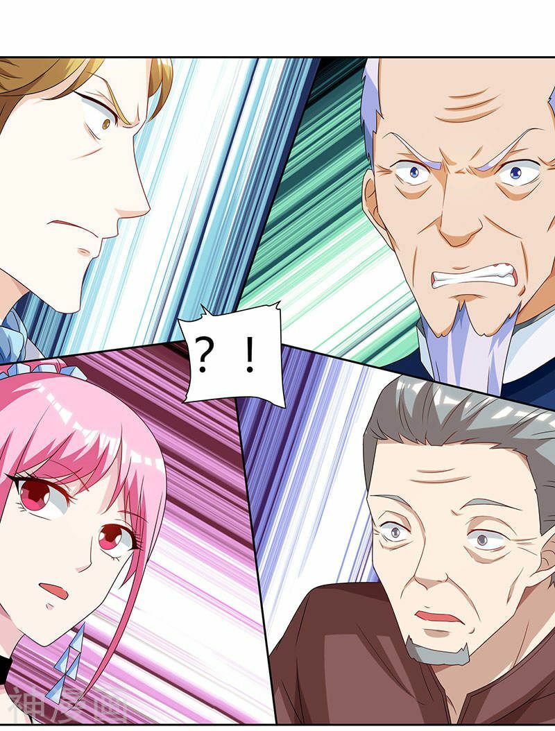 Thần Cấp Thấu Thị: Chapter 68