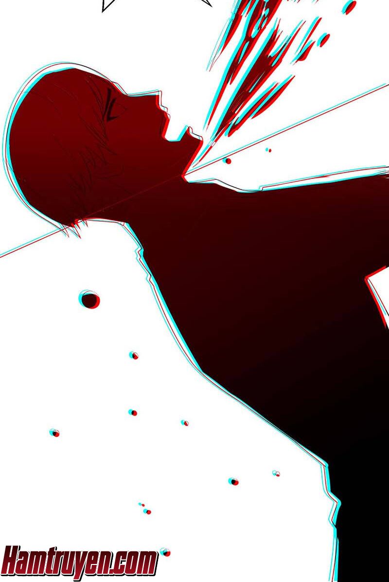 Thần Cấp Thấu Thị: Chapter 88