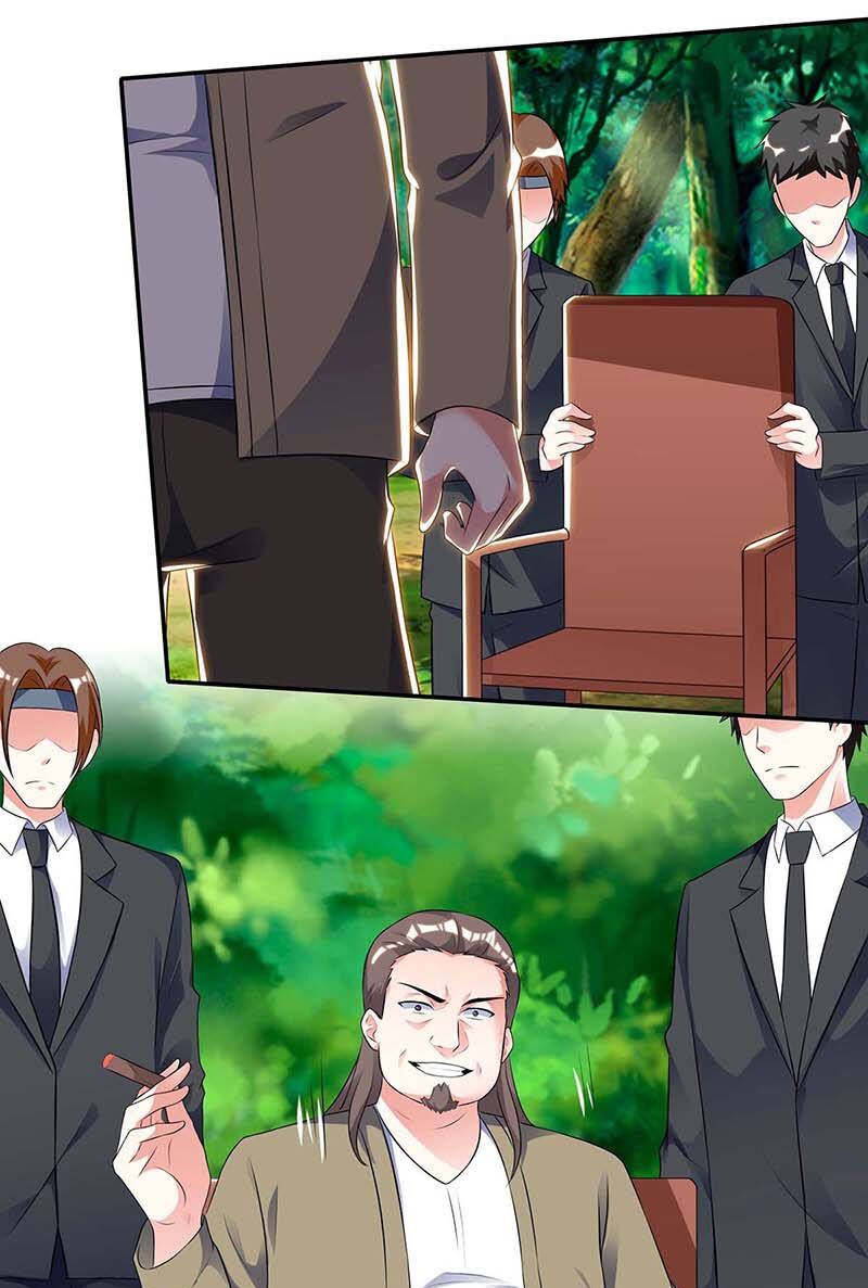 Thần Cấp Thấu Thị: Chapter 88