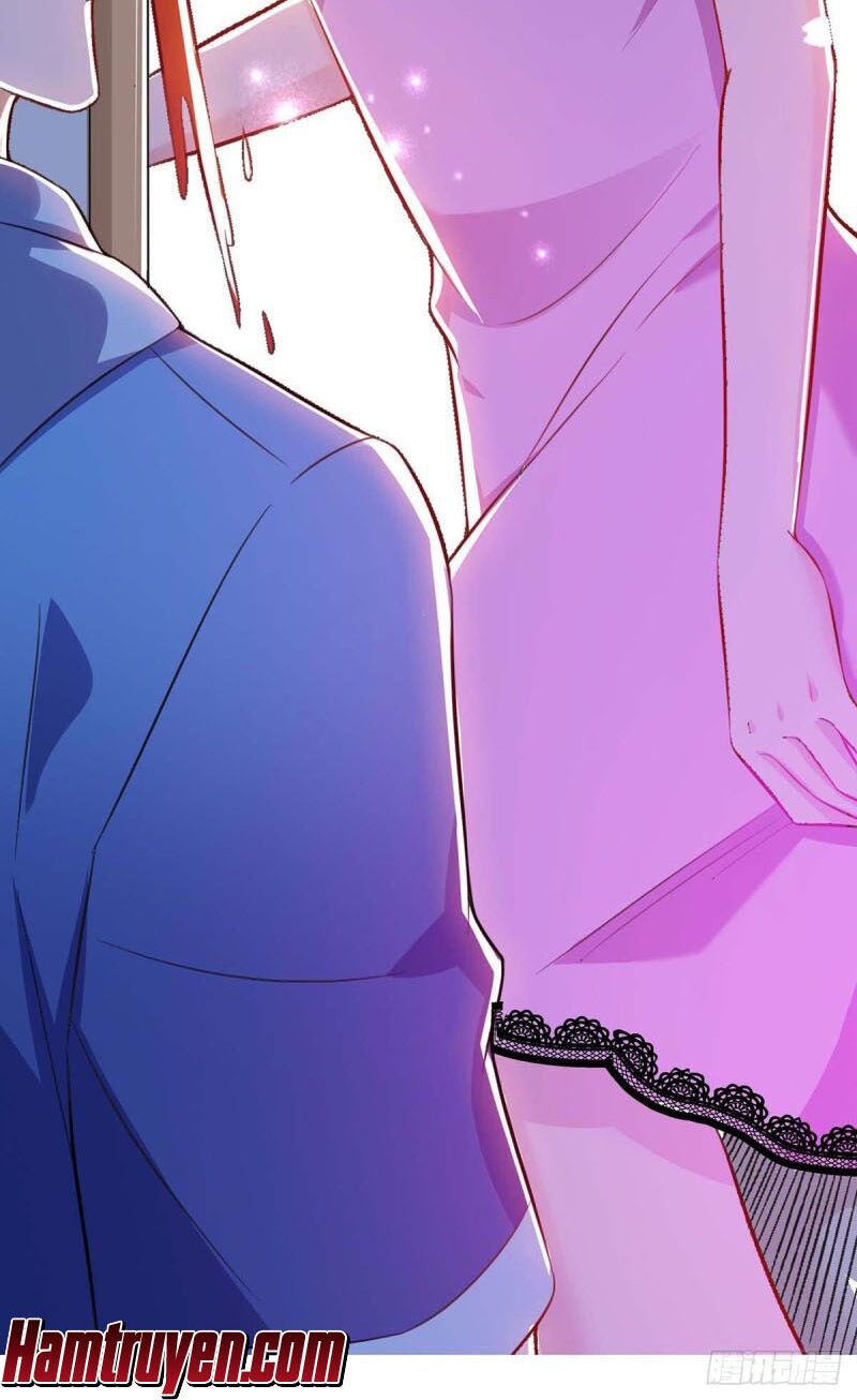 Thần Cấp Thấu Thị: Chapter 92