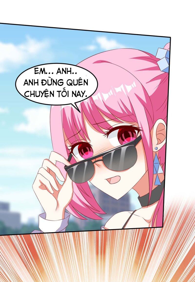 Thần Cấp Thấu Thị: Chapter 92