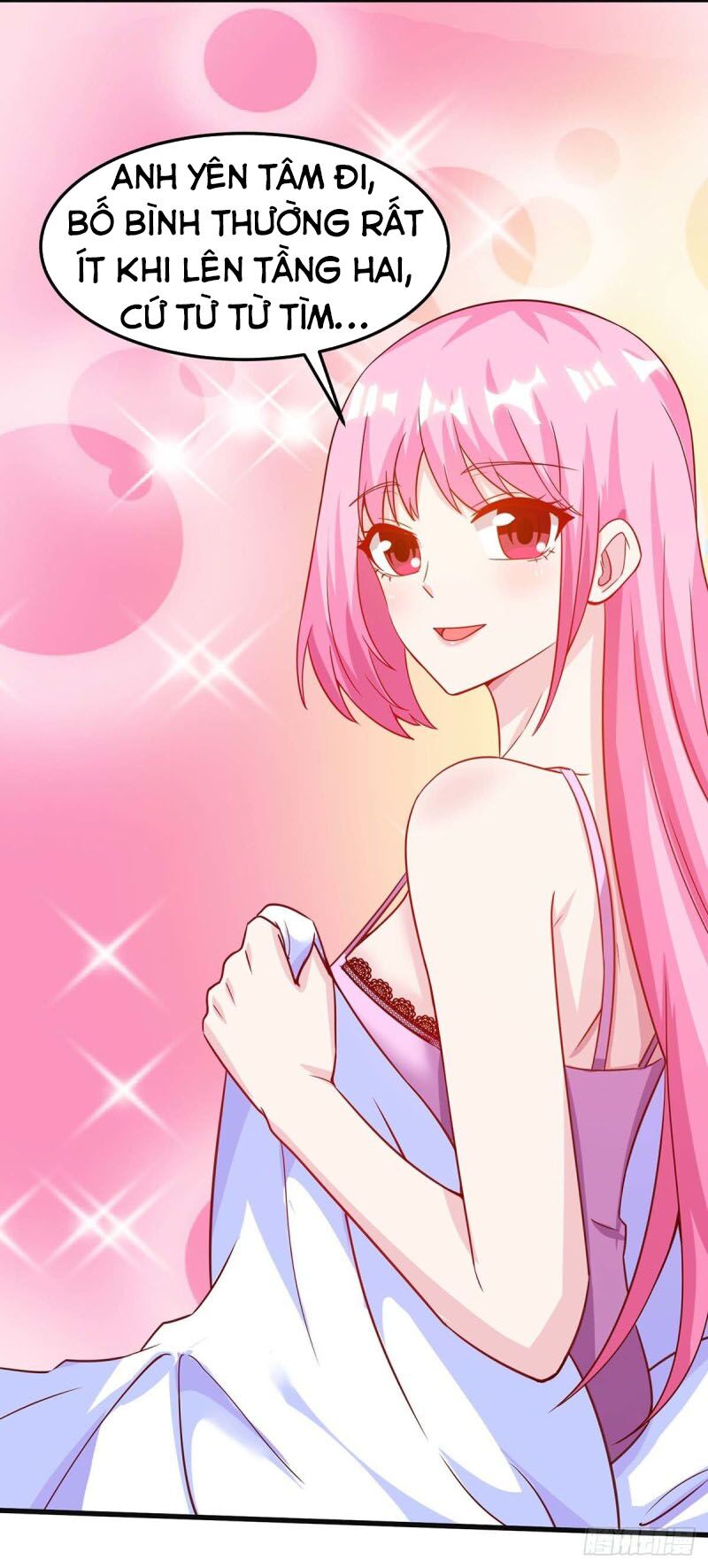 Thần Cấp Thấu Thị: Chapter 92