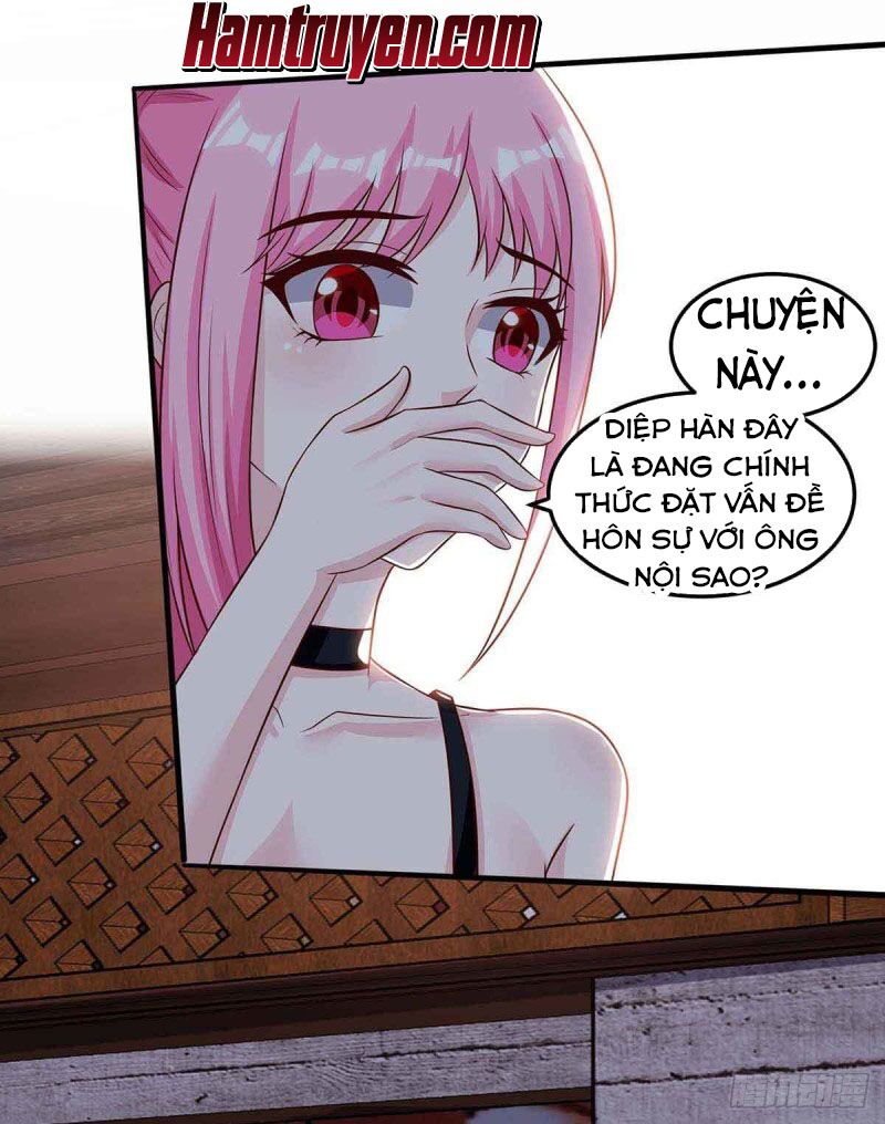 Thần Cấp Thấu Thị: Chapter 93