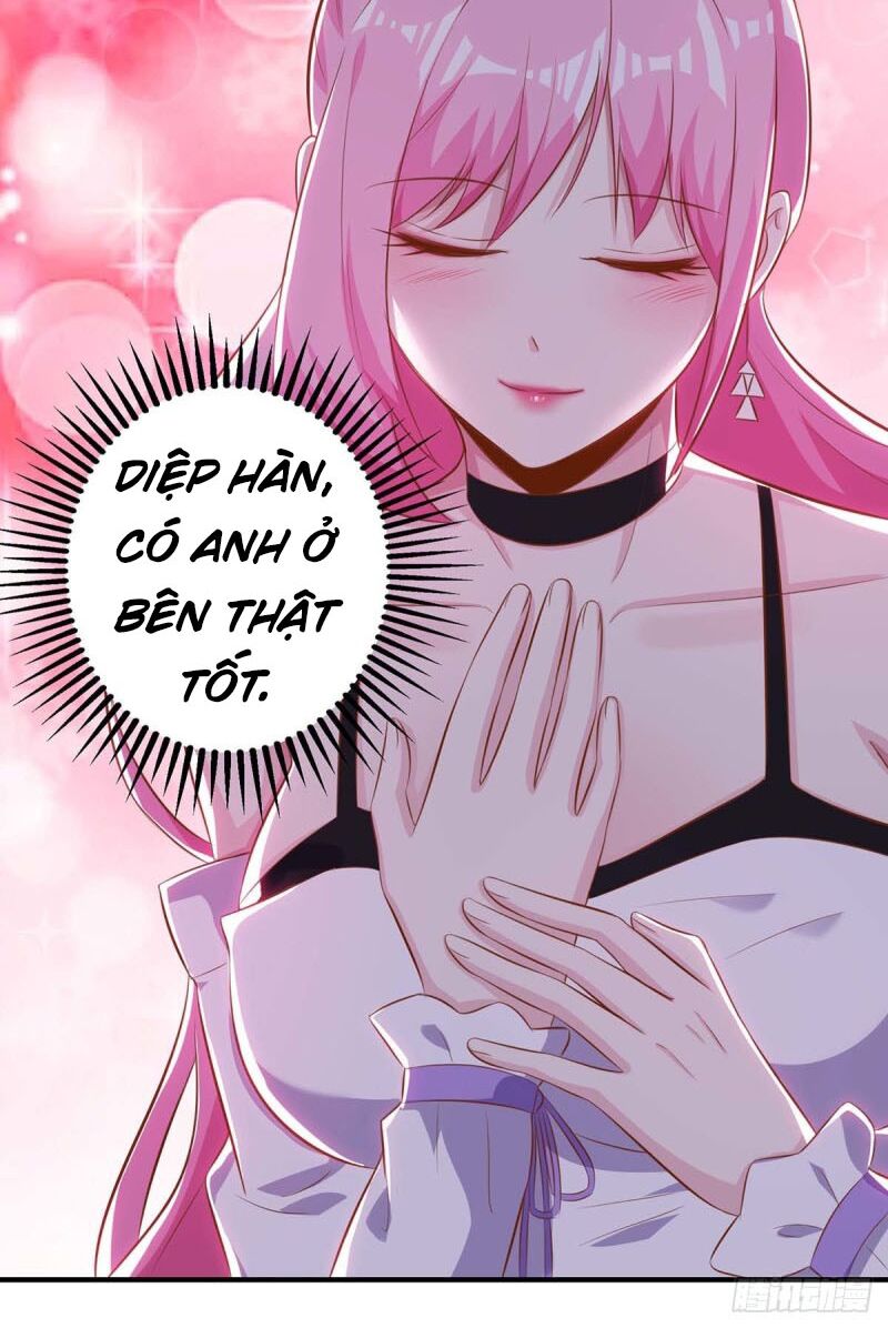Thần Cấp Thấu Thị: Chapter 93