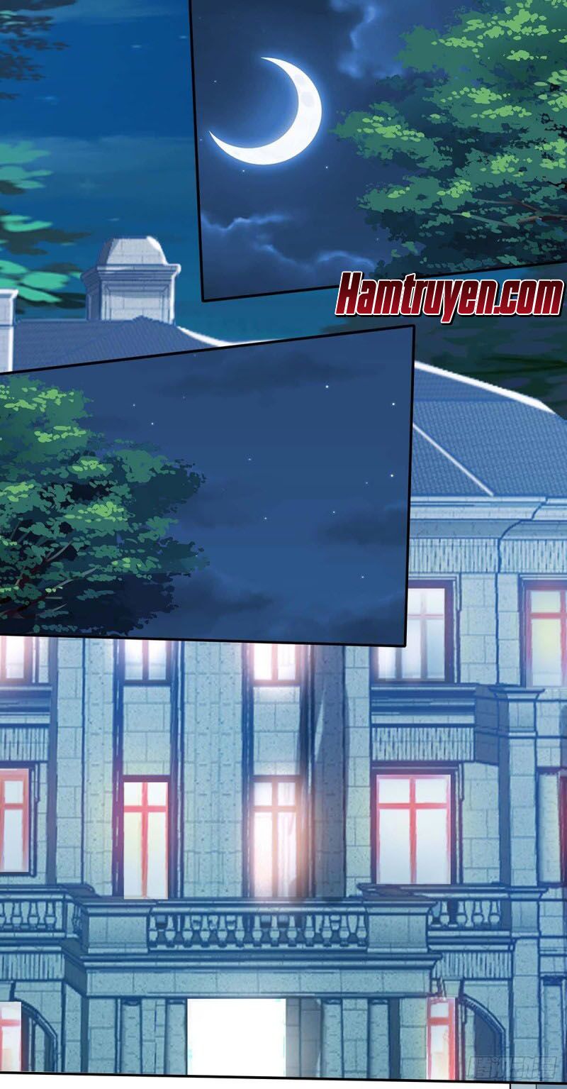 Thần Cấp Thấu Thị: Chapter 94